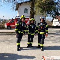 _ins2026-03-07 Brandcontainer Peuerbach_03